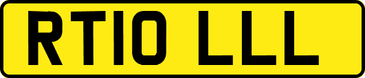 RT10LLL