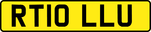 RT10LLU
