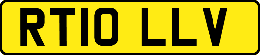RT10LLV