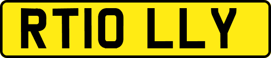 RT10LLY