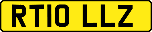 RT10LLZ