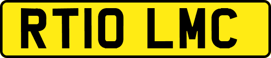 RT10LMC