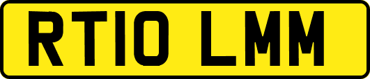 RT10LMM
