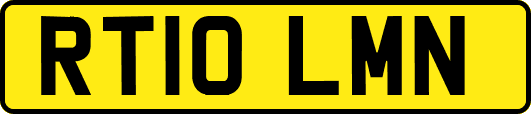 RT10LMN