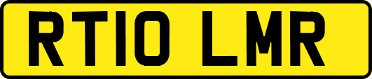 RT10LMR