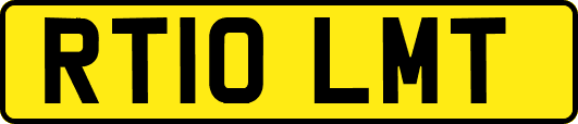 RT10LMT