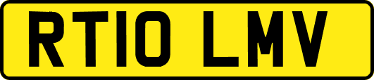RT10LMV