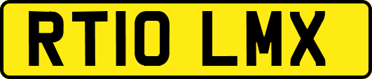 RT10LMX