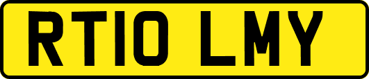 RT10LMY