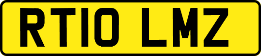 RT10LMZ
