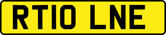 RT10LNE