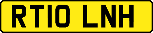 RT10LNH