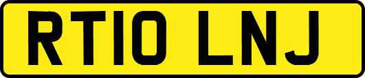 RT10LNJ