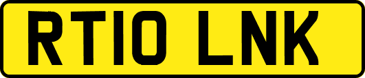 RT10LNK