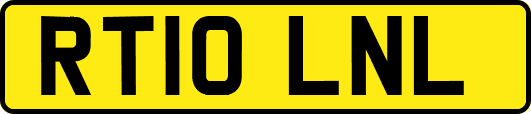 RT10LNL