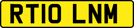 RT10LNM