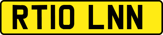RT10LNN