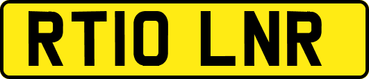 RT10LNR