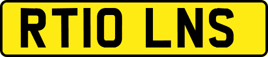 RT10LNS