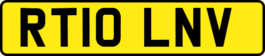 RT10LNV