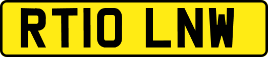 RT10LNW