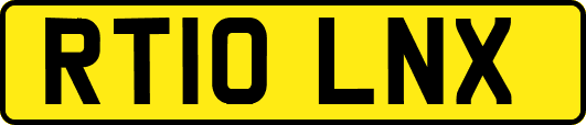 RT10LNX