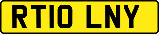RT10LNY