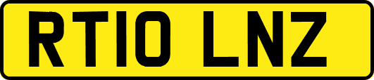 RT10LNZ