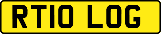 RT10LOG