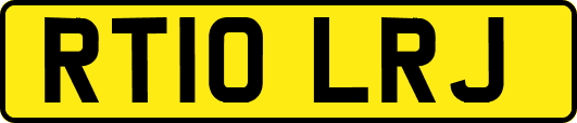 RT10LRJ