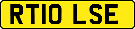 RT10LSE