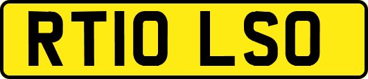 RT10LSO