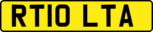 RT10LTA