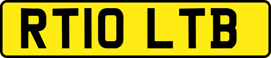 RT10LTB