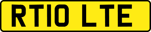 RT10LTE
