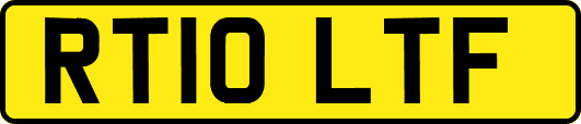 RT10LTF