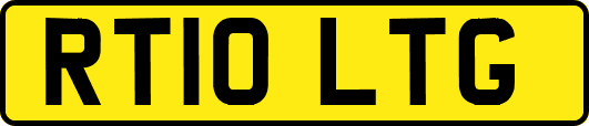 RT10LTG