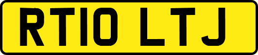 RT10LTJ