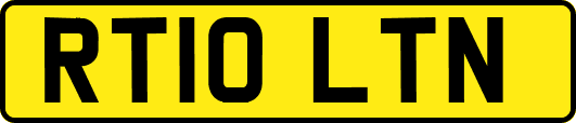 RT10LTN