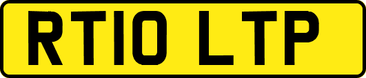 RT10LTP