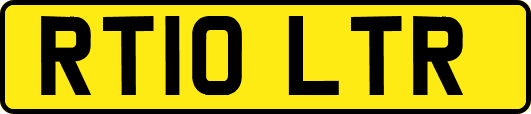 RT10LTR