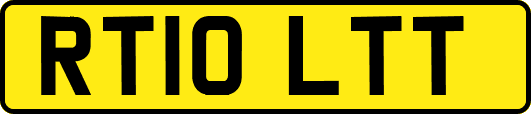 RT10LTT