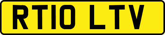 RT10LTV