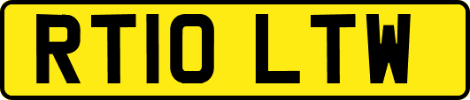 RT10LTW