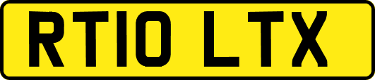 RT10LTX
