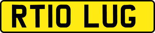 RT10LUG