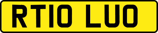 RT10LUO
