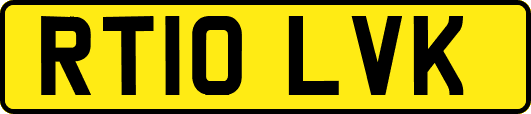 RT10LVK