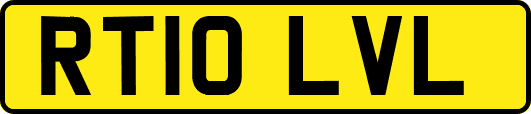 RT10LVL