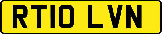 RT10LVN